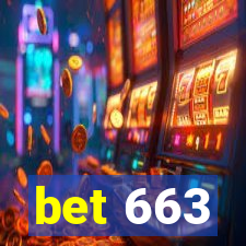bet 663